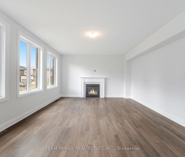 For Lease - 104 Harwood Avenue, Woodstock, Ontario - Photo 2