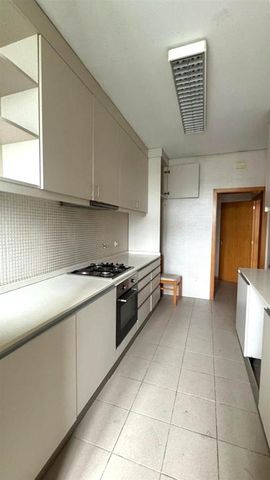 Apartamento T2 em Porto - Photo 2