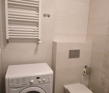 Koszalin, województwo zachodniopomorskie, Polska - Фото 6