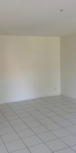 Rue des Vergers 3, 2016 Cortaillod - Photo 4