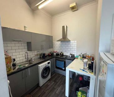 Denzil Avenue, SO14 - Photo 5