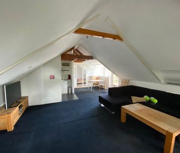 Apartment Wernhout - Kleine Heistraat - Foto 3