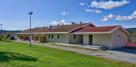 Sjöängsvägen 15 - Foto 3