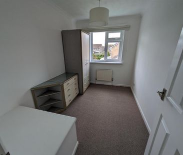 Polmennor Road, Falmouth - Photo 6