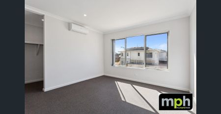 DISCOVER WHY THE HALES FEELS LIKE HOME - Photo 5