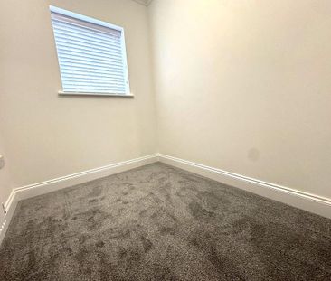 3 bedroom barn conversion to rent - Photo 1