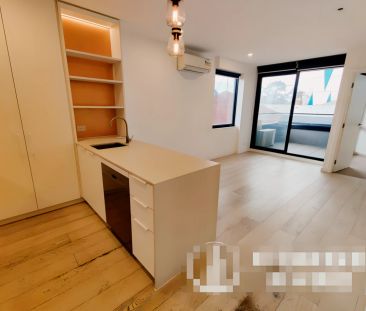 386 Spencer St, Melbourne - Photo 6