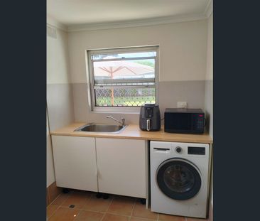 63 East Avenue, Allenby Gardens, SA 5009 - Photo 5