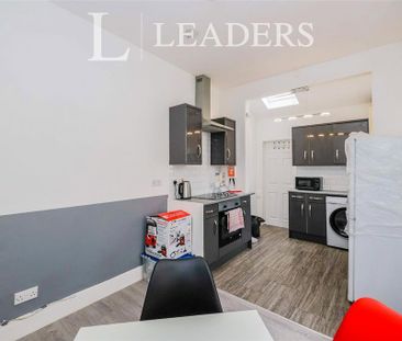 4 bedroom house to rent - Photo 6