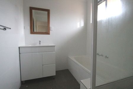 Located in Quality Complex - Photo 5