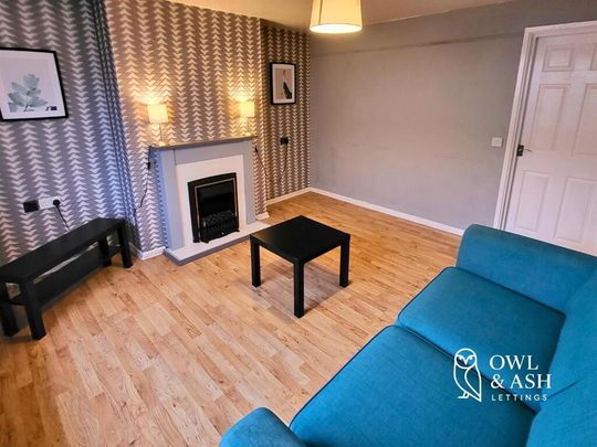 13a Linden Walk, Dunmurry, Belfast, BT17 9QW - Photo 1