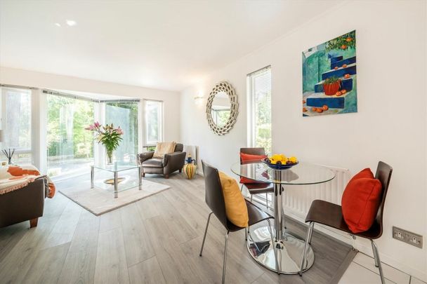 Wellesley Road - Photo 1