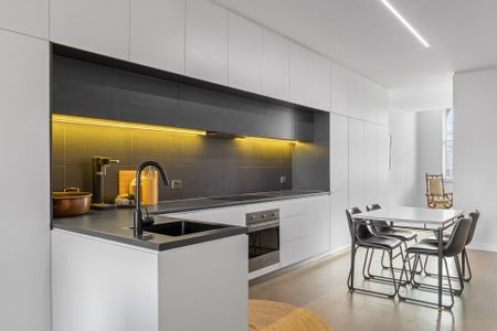 2 Yorktown Square, Launceston - Photo 5