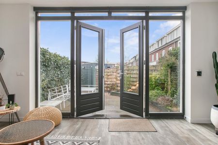 Eyckenstein 166 - Photo 4