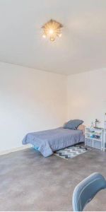 Appartement à louer 1 pièce 28.49m² - Photo 3