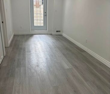 For Lease - 36-B Raspberry Lane, Guelph, Ontario - Photo 5