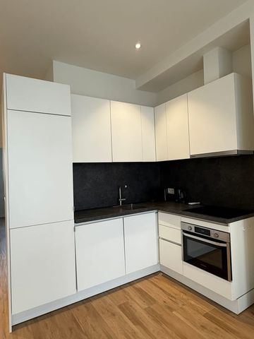 Appartement te huur - Photo 3