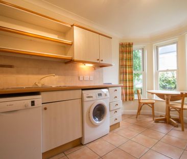 Chedworth Street Newnham Cambridge - Photo 6