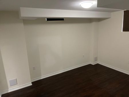 For Lease - 3 Aries Street, Brampton, Ontario - Photo 4