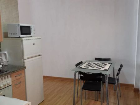 Piso de alquiler en Carrera de Capuchinos, 40, El Ejido - Photo 3
