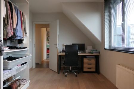 Duplex te huur - Photo 5