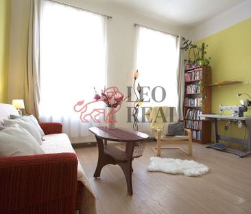 Pronájem bytu 2+kk 62 m² - Photo 2
