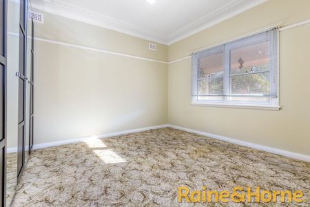 268 Fitzroy Street, Dubbo, NSW 2830 - Photo 3