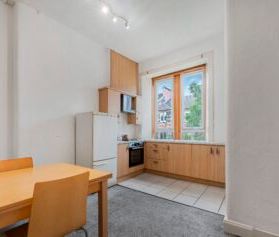 White Street, West End, Glasgow, G11 - Photo 6