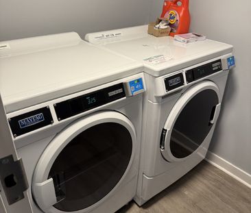 160 Osgoode Street - 2 - Photo 6