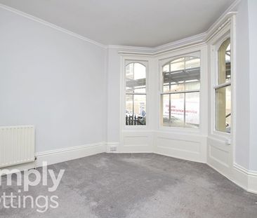 1 Bed property for rent - Photo 6