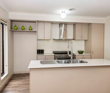 A breath of fresh air in the Box Hill High zone - Photo 5