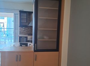 Μεζονέτα για ενοικίαση - Μεταμόρφωση, - Photo 4