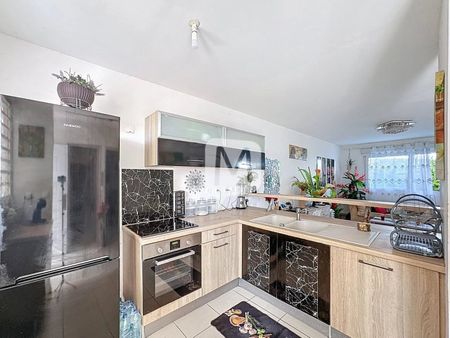 Remire Montjoly, (97354) - Photo 5