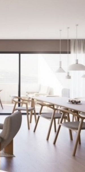 2.5-room apartment - Photo 1