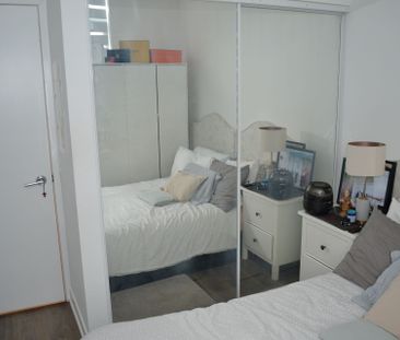 For Lease - 1606 Charles Street Unit# 103, Whitby, Ontario - Photo 3