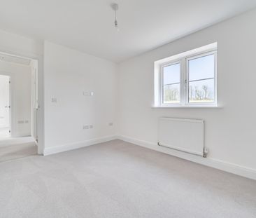 3 bedroom house to rent - Photo 4