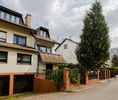 Warszawa, Żoliborz, Sady Żoliborskie - Photo 2