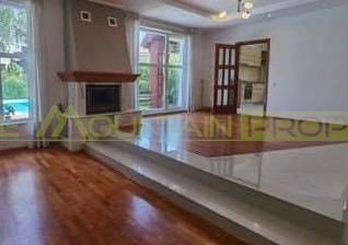 6 room villa for long term rental, Voluntari - Fotografie 2