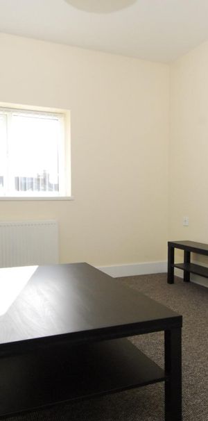 Woodland Road, Flat 4, Plymouth - Photo 1
