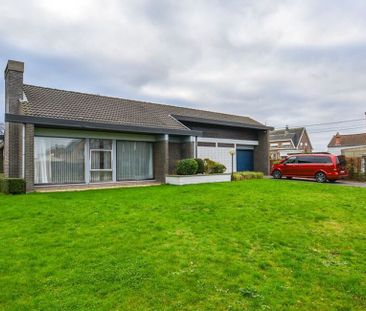 Woning te huur in Tildonk voor € 1.200 met 3 slaapkamers - Photo 1