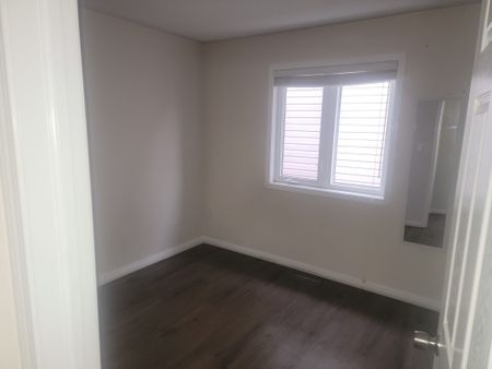 For Lease - 13 Dulverton Drive Unit# Main & 2nd, Brampton, Ontario - Photo 4