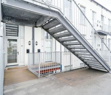 19 Ross Mill Avenue, Belfast, BT13 2QY - Photo 2