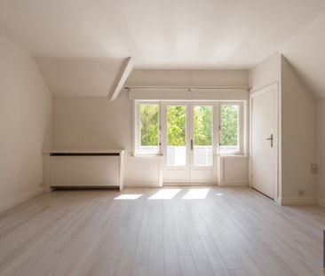Charmante vrijstaande villa in het hartje Zoute - Photo 2