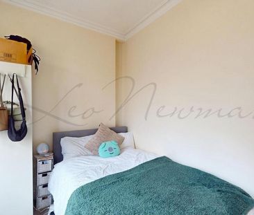 4 bedroom flat to rent - Photo 6