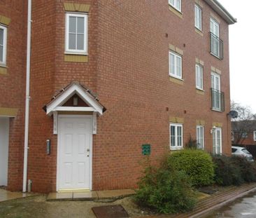 Kensington Way, South Leeds, LS10 4UP - Photo 3