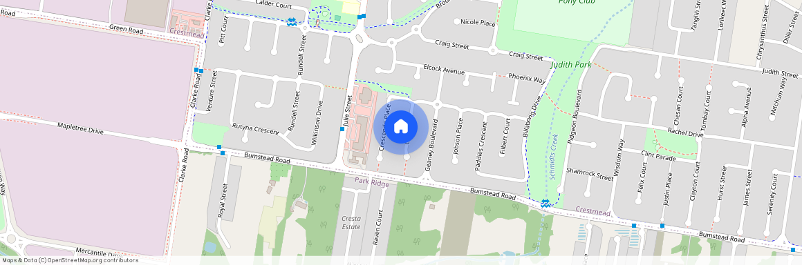 11 Liao Court, Qld 4132, Crestmead