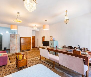 Rua São João, 34, - Photo 1