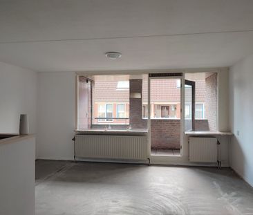 Appartement te huur Sint Christoffelstraat 175 Roermond - Foto 5