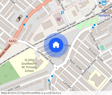 Cobden Street, Nelson - Photo 1