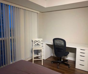 For Lease - 50 Town Centre Court Unit# 2305, Toronto, Ontario - Photo 4